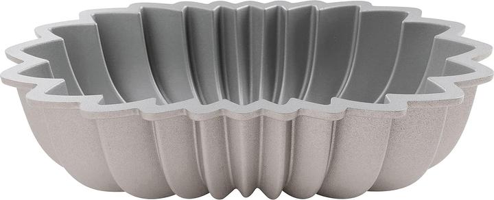 Actual product image Dr. Oetker Loaf pan baking art sensation