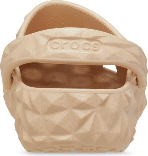 Immagine prodotto Crocs Zoccolo classico geometrico (37)