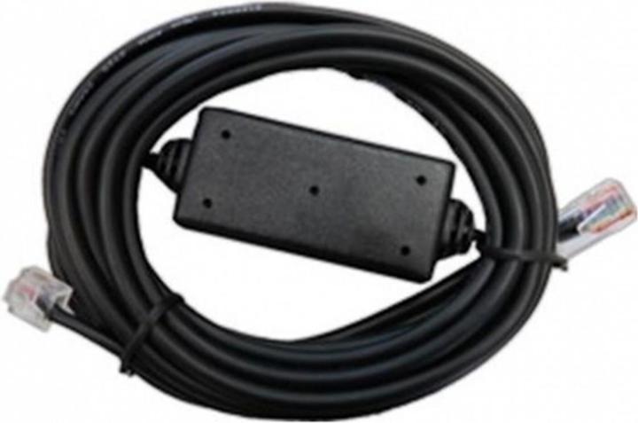 Produktbild Konftel DHSG Kabel zu 55-Serie