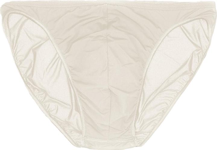Immagine prodotto HOM Slip Casual Stretch (XL, Confezione singola)