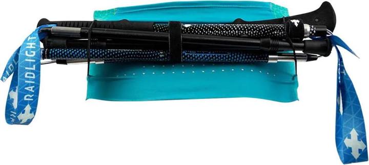 Image du produit Raidlight Stretch Belt