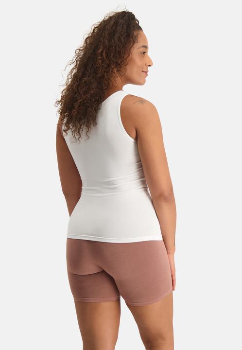 Produktbild Bamboo Basics Suze (XL, Einzelpack)