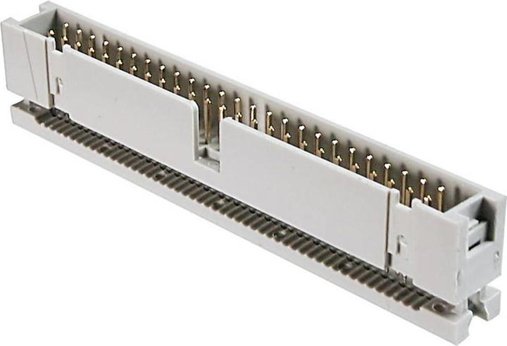 Immagine prodotto Assmann WSW 40w IDC box header