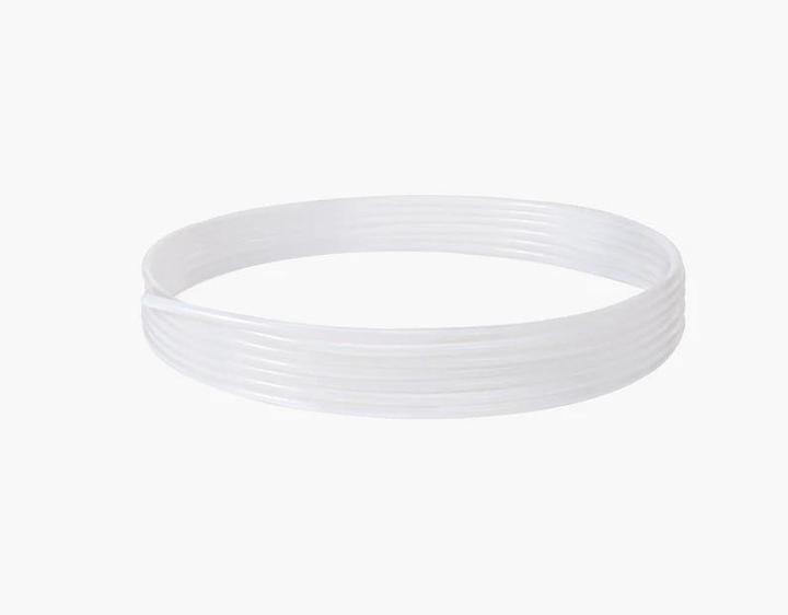 Produktbild Bambu Lab PTFE Schlauch AMS Hub (Schlauch)
