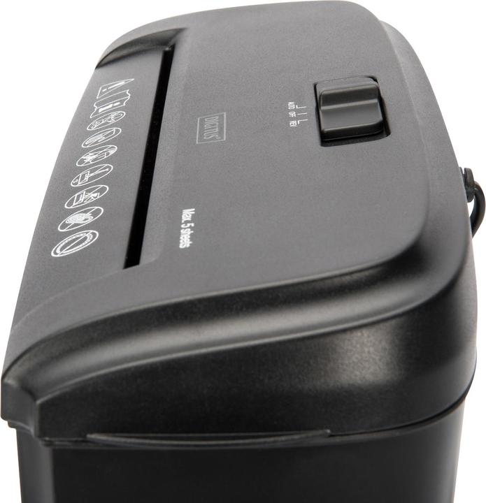 Immagine prodotto Digitus S5 (Taglio striscia)