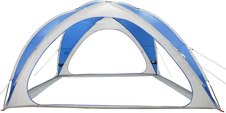 Actual product image VidaXL Marylka (435 cm, 435 cm)