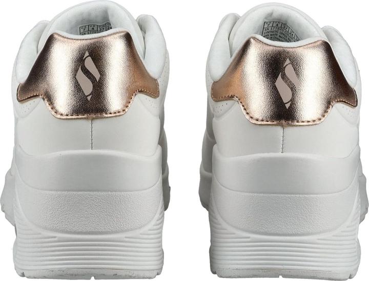 Produktbild Skechers Uno Wedge - Hi Steps (41)