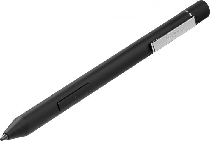 Actual product image Wacom Bamboo Ink Plus