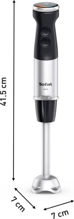Image du produit Tefal HB67E830