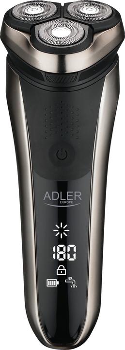 Adler AD 2933