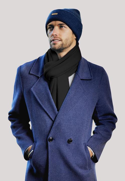 Immagine prodotto Bellemere Addison