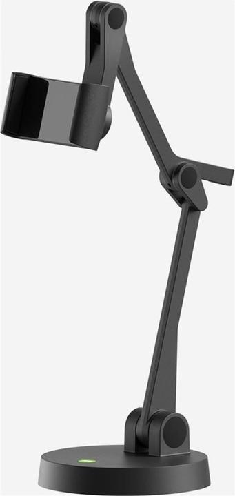 Produktbild Ipevo Uplift Handyhalter für visuelle Kommunikation und Präsentationen