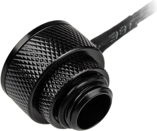 Actual product image Alphacool Icicle temperature sensor