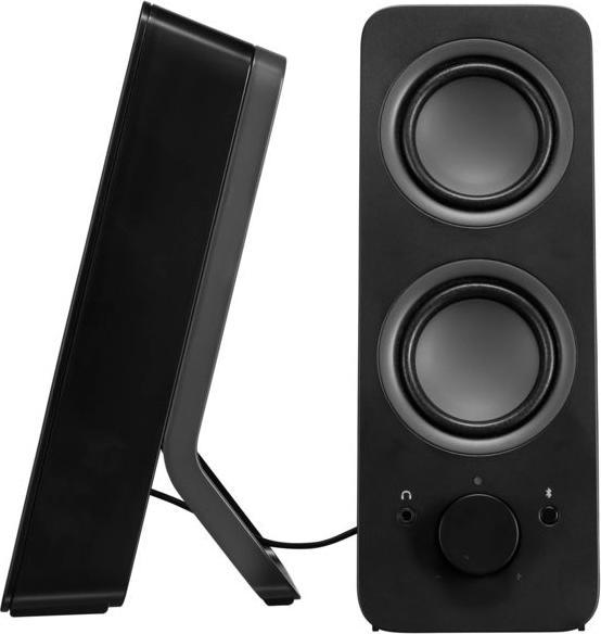 Produktbild Logitech Z207 Bt