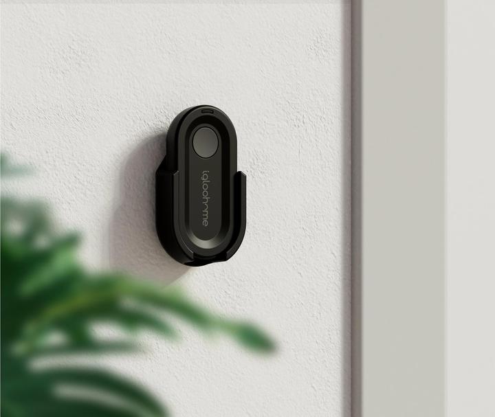 Produktbild Igloohome Keyfob Bluetooth