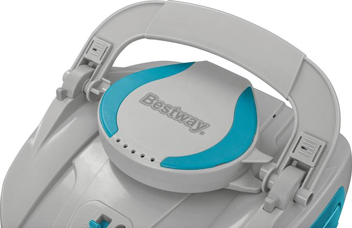 Produktbild Bestway AquaTronix G100 Robotic