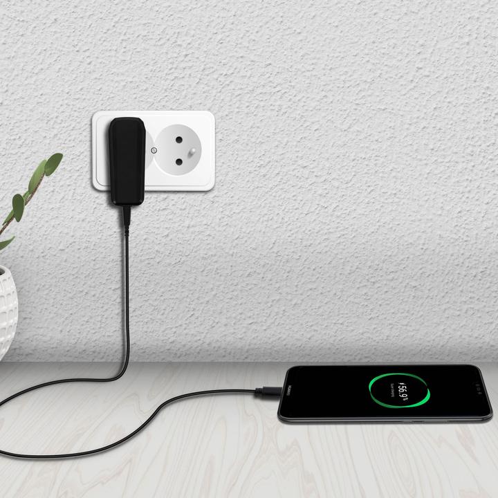 Produktbild Charger (10 W)