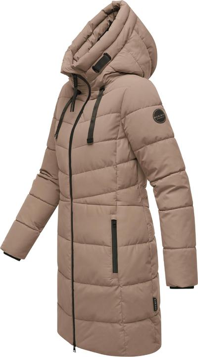 Image du produit Marikoo Natsukoo XVI (L)