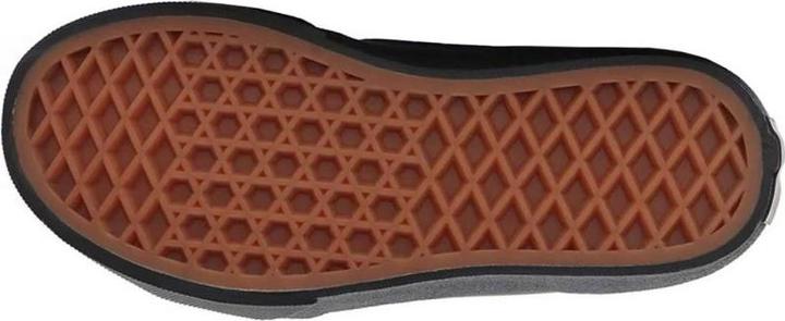 Produktbild Vans Filmore Hi Zip (37)