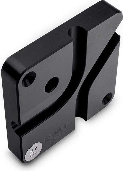 Actual product image EKWB EK Loop Modulus HT Bending Tool 12mm 3831109816103