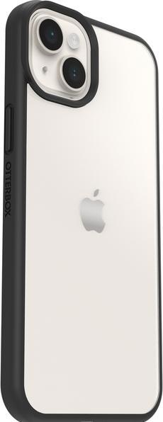 Immagine prodotto OtterBox React (Apple iPhone 14 Plus)