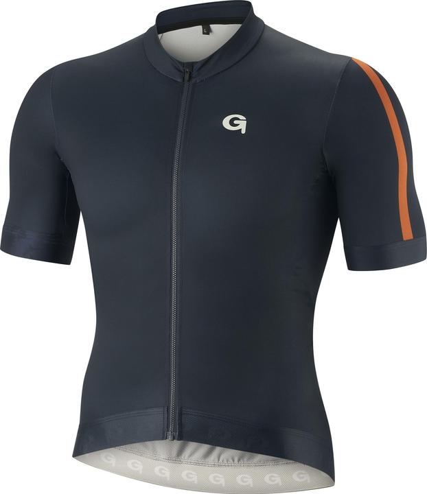 Immagine prodotto Gonso Tornale (XL)