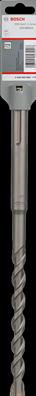 Produktbild Bosch Professional Zubehör Hammerbohrer (32 Millimeter)