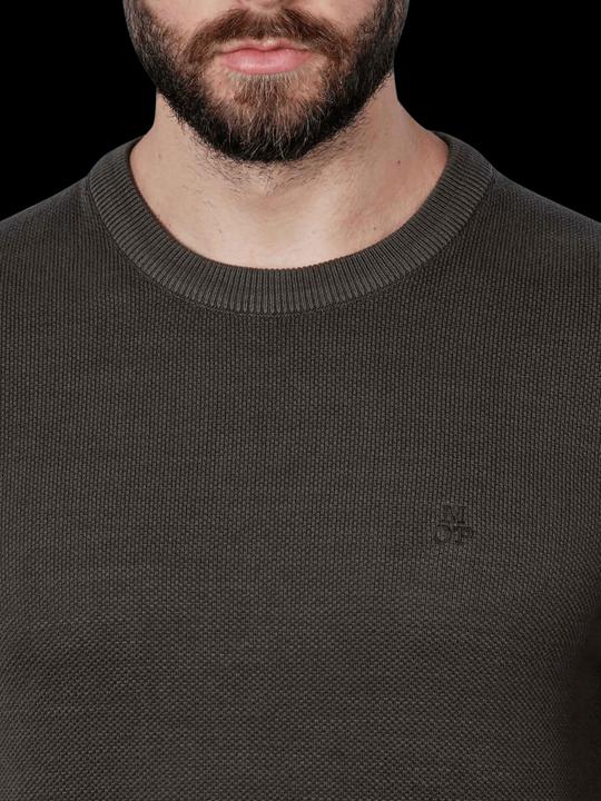 Produktbild Marc O'Polo M20502360074 (S)