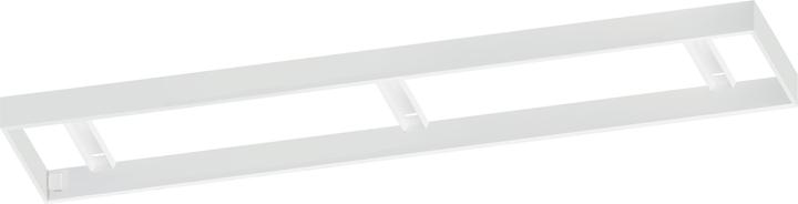 Productafbeelding EGLO 61362 SALOBRENA 1 montageframe 320x1258mm Wit