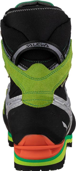Immagine prodotto Salewa Scarponi alpini Condor Evo GTX (44)