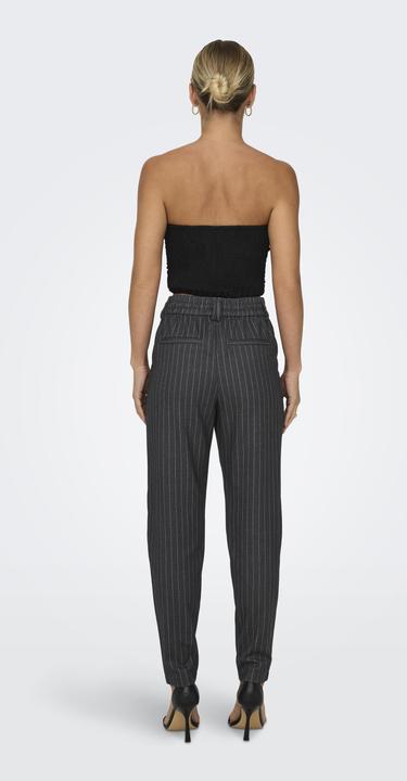 Produktbild Only Normal geschnitten Mittlere Taille Hose Klassische Hose (34)