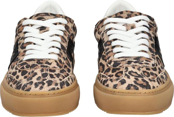 Immagine prodotto Pavement Sneaker (40)