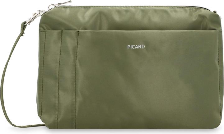Picard Schultertasche Switchbag