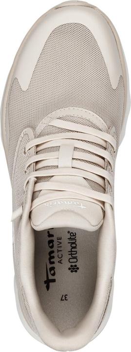 Image du produit Tamaris Baskets ACTIVE (38)