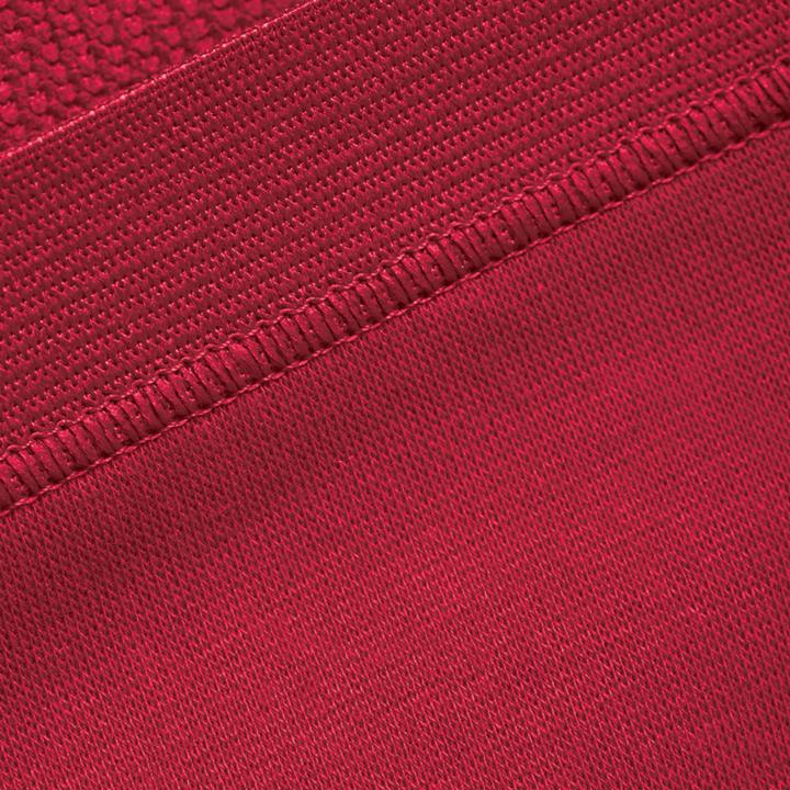 Actual product image Con-ta Pants 2-pack (36, pack of 2)