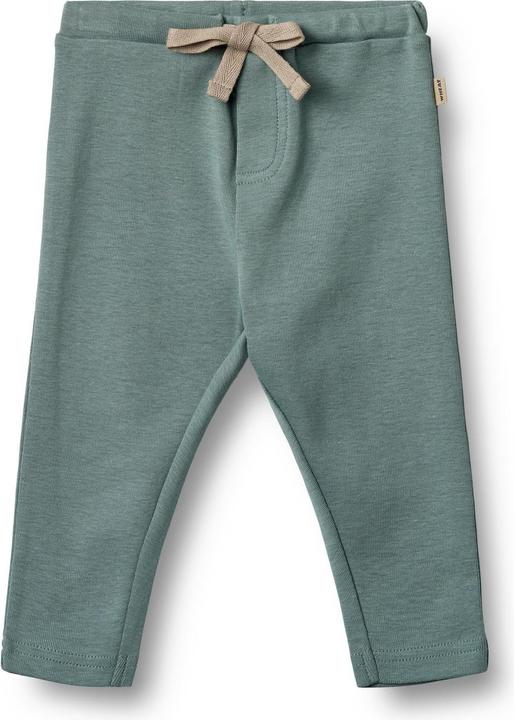 Wheat Baby Hose Manf (74)