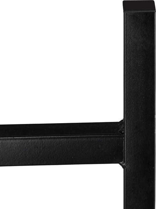 Immagine prodotto Relaxdays Portavasi da-interno (21.50 cm)