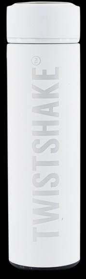 Immagine prodotto Twistshake Caldo o freddo (0.42 l)