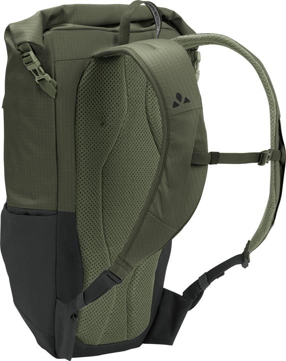 Actual product image Vaude CityGo (18 l)