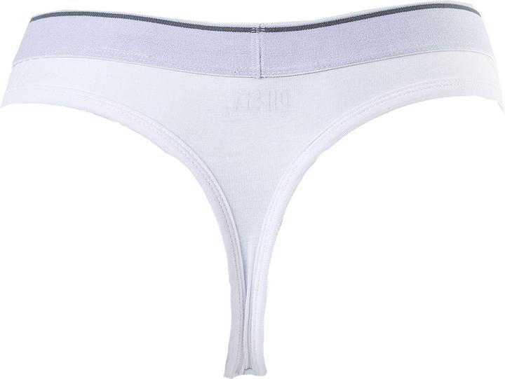 Produktbild Diesel String Casual Stretch UFST-STARSEY-THREEPACK (M, 3er Pack)