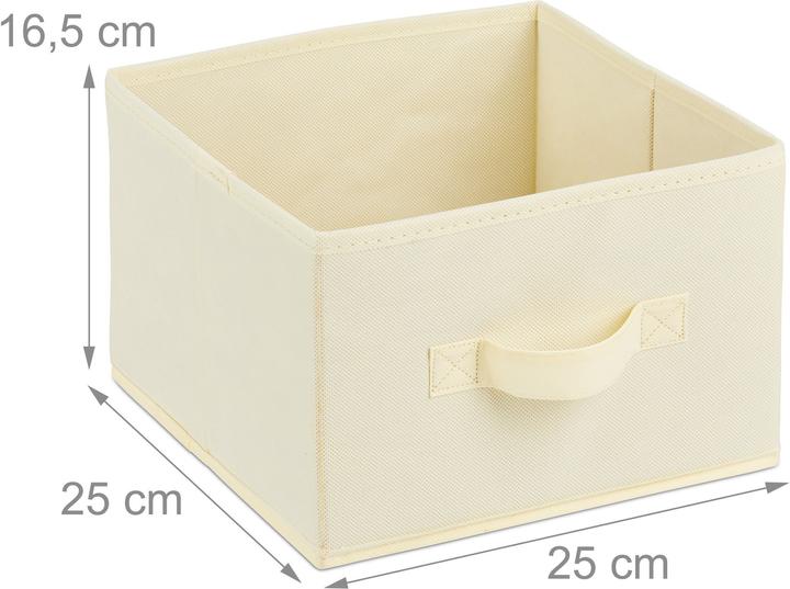 Productafbeelding Relaxdays Badkamerplank (28 x 25,5 x 65 cm)