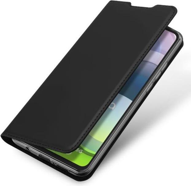 Image du produit Dux Ducis Couverture du livre Skin Pro Series (Motorola Moto G 5G)