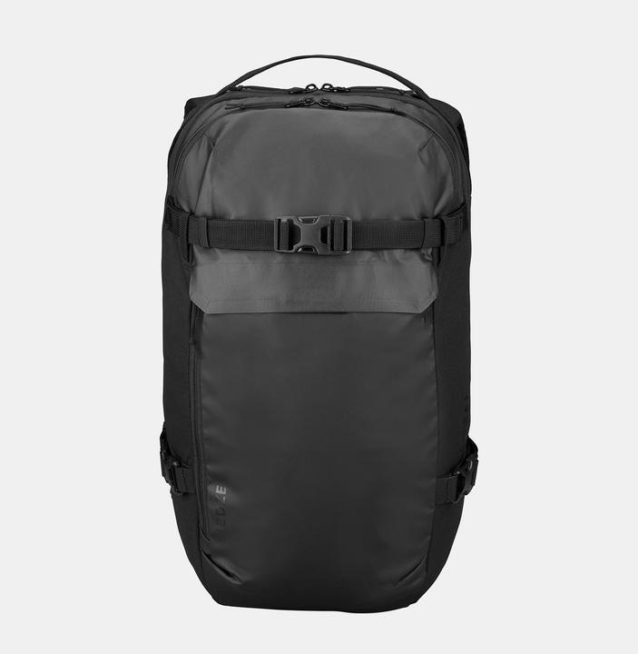 Actual product image Wedze FR 23 (23 l)