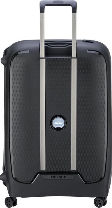 Produktbild Delsey Moncey 4-Rollen Trolley 76 cm (107 l, XL (ab 115l))