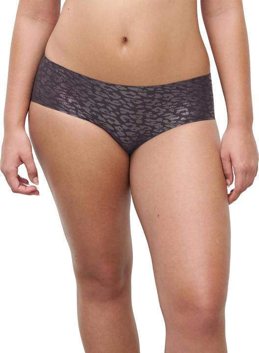 Produktbild Chantelle Uw Bo. Shorty (One Size, Einzelpack)