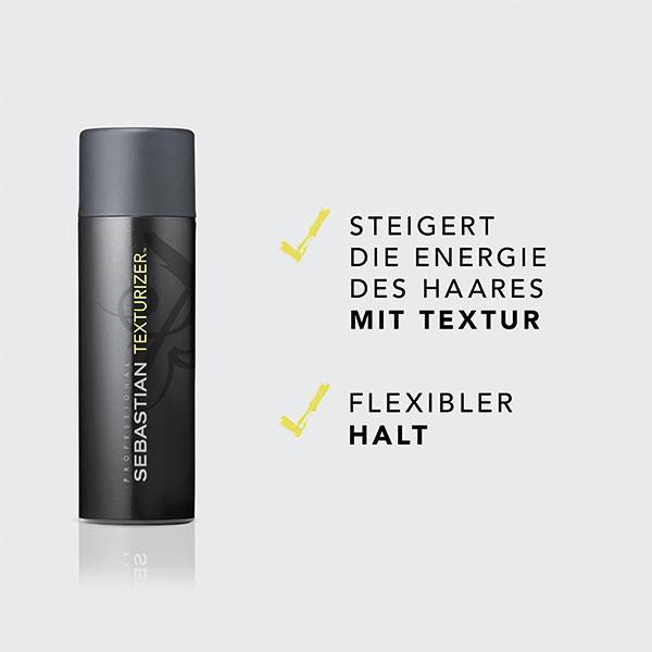 Produktbild Sebastian Texturizer (150 ml)