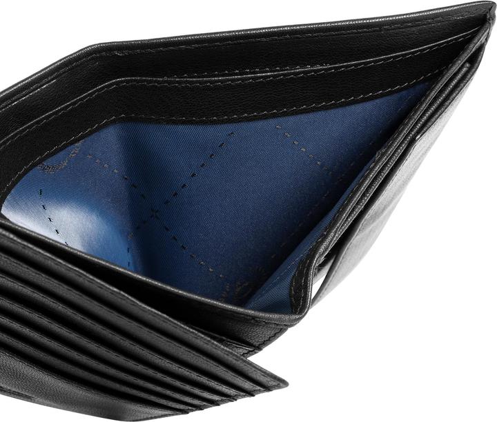 Image du produit Bugatti Geldbörse CLIFF