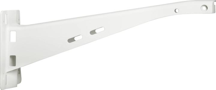 Actual product image HPE Aruba Otdr Ap Pole/Wall L-Stock