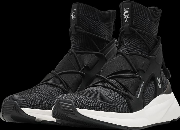 Produktbild hummel REACH LX 400 SEAMLESS (40.5)