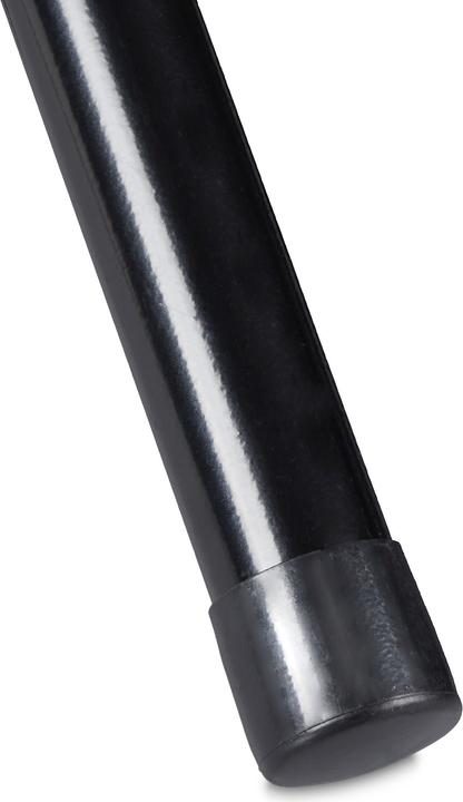 Actual product image Relaxdays Camping stool